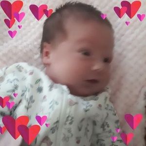 Meet your Posher, Ken